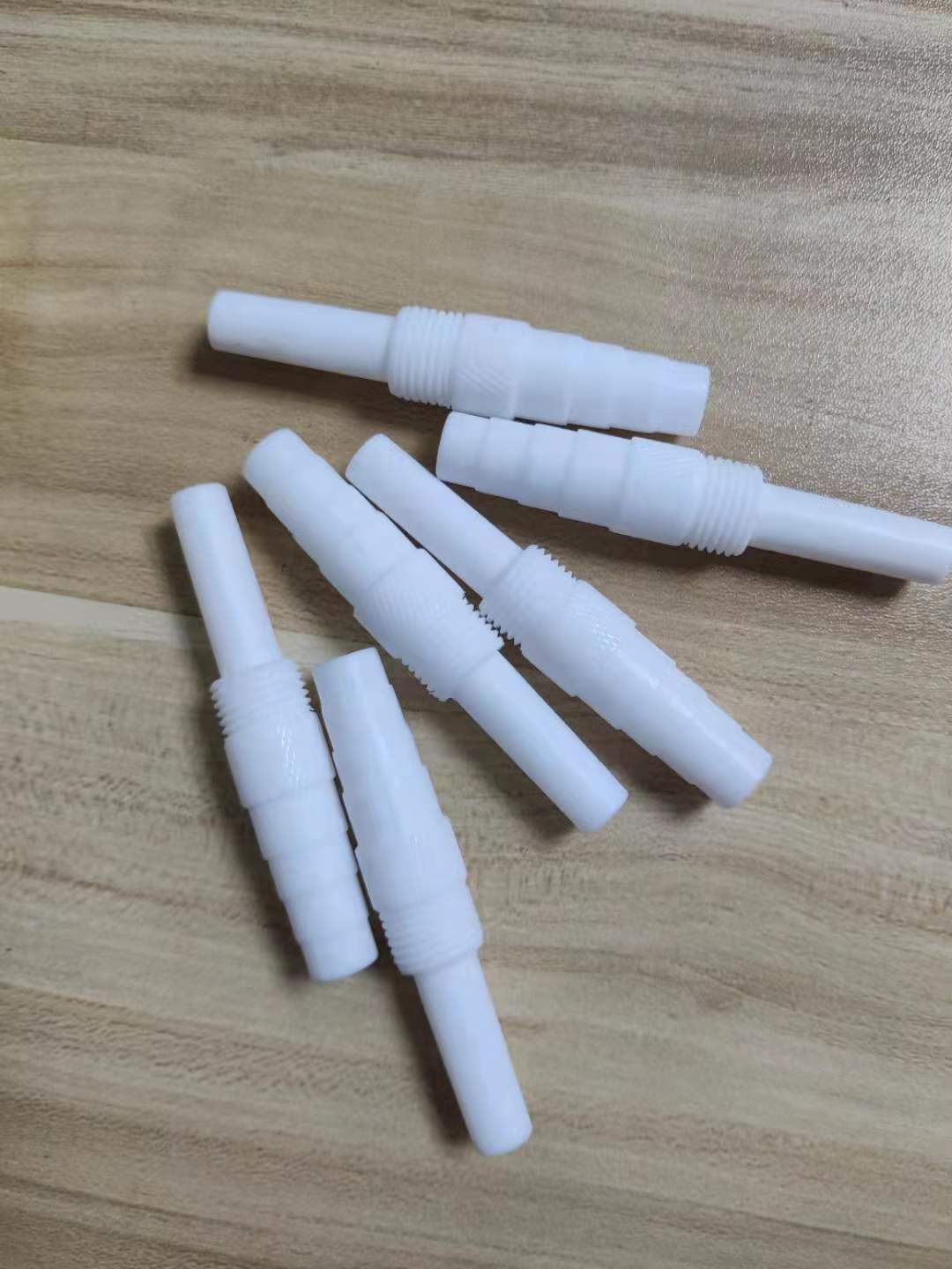 PTFE 가스켓 제조업체-Paidu Group