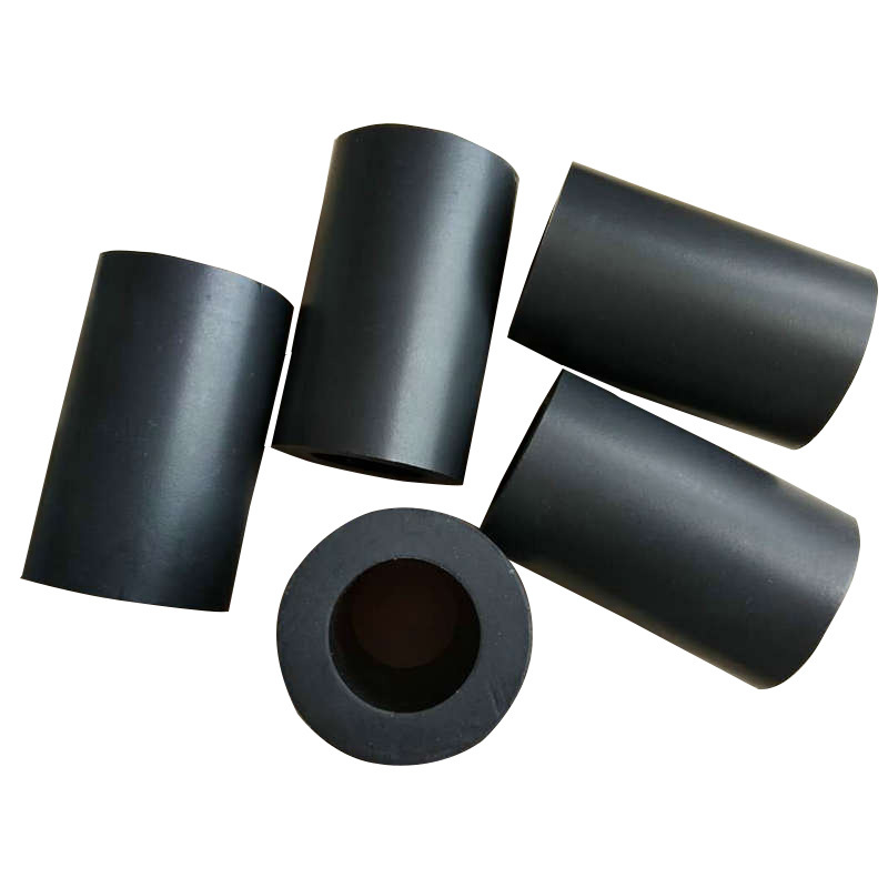 PTFE 파이프-파이두 그룹