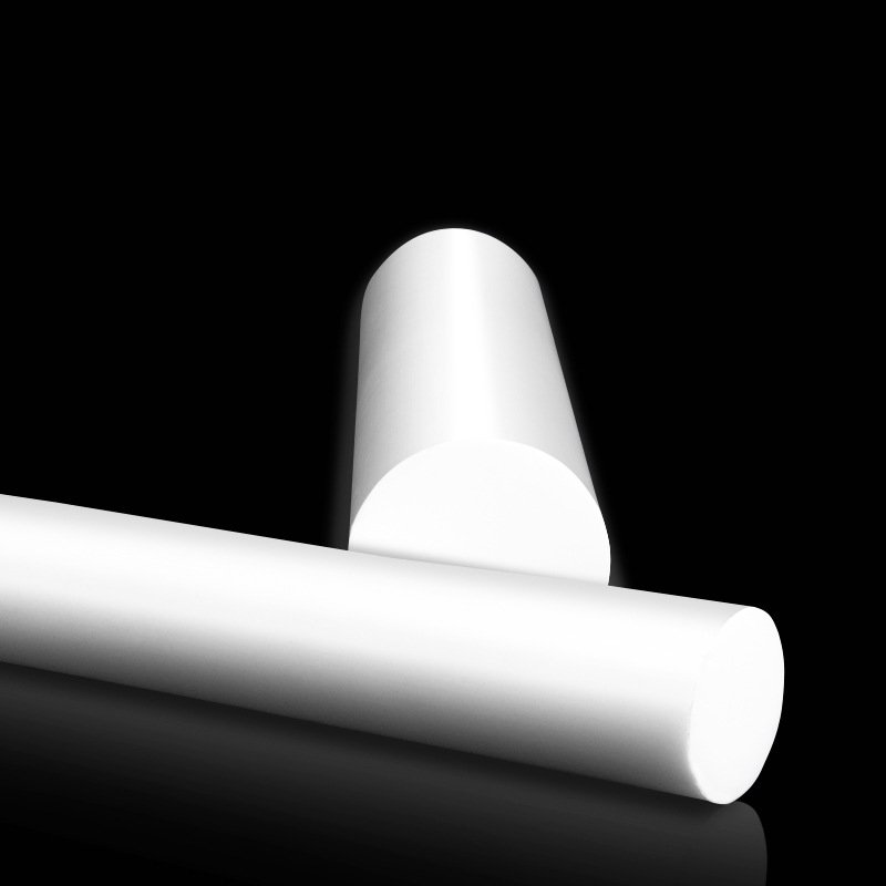 1mm-1m 길이 PTFE 로드 제조업체-Paidu Group 공급업체