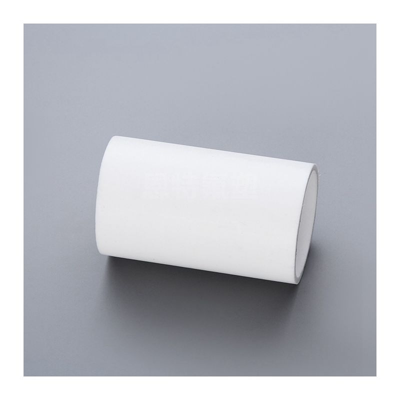 0.1mm PTFE 파이프 제조업체-Paidu Group