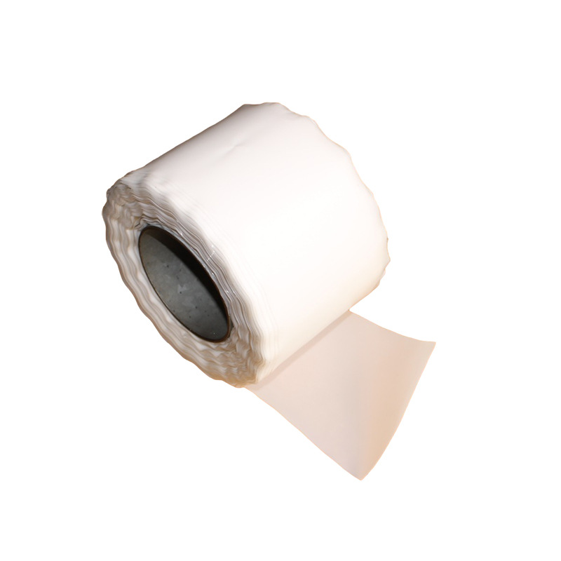 11mm 너비 PTFE 필름 - Paidu Group