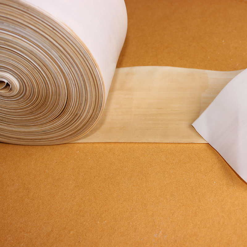 PTFE 필름 공급업체-Paidu Group