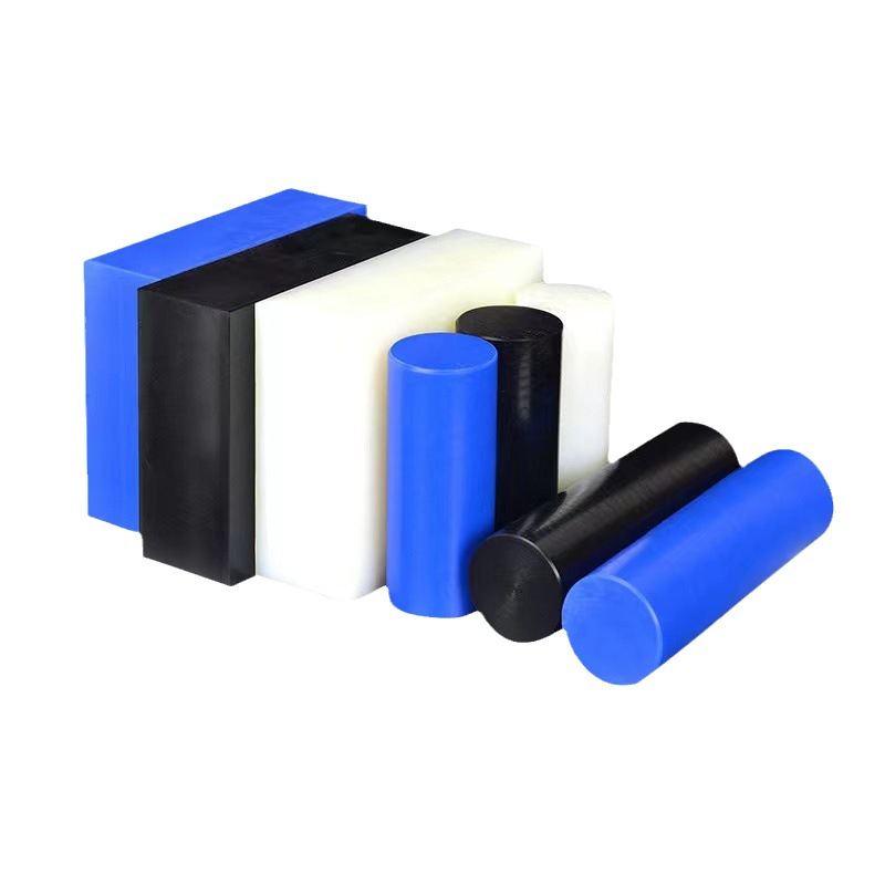 PTFE 로드 파이두 그룹