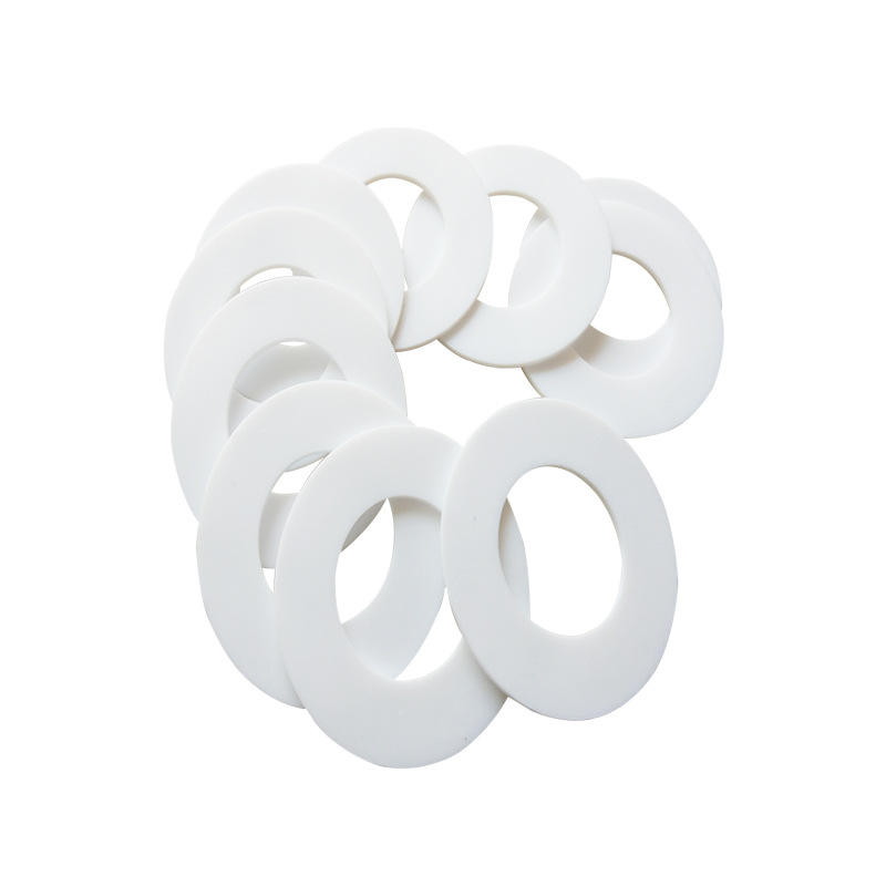 고품질 PTFE 가스켓 - Paidu Group