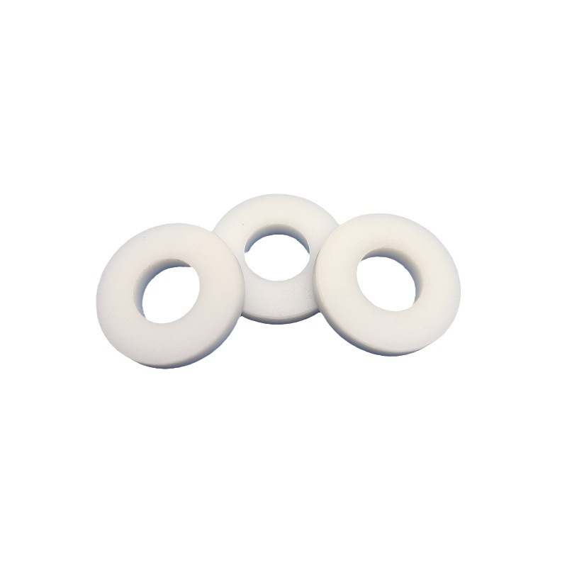 고품질 PTFE 가스켓 - Paidu Group