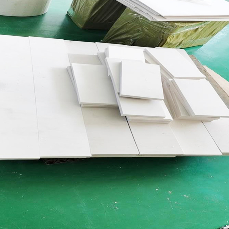 5mm PTFE 시트-파이두 그룹