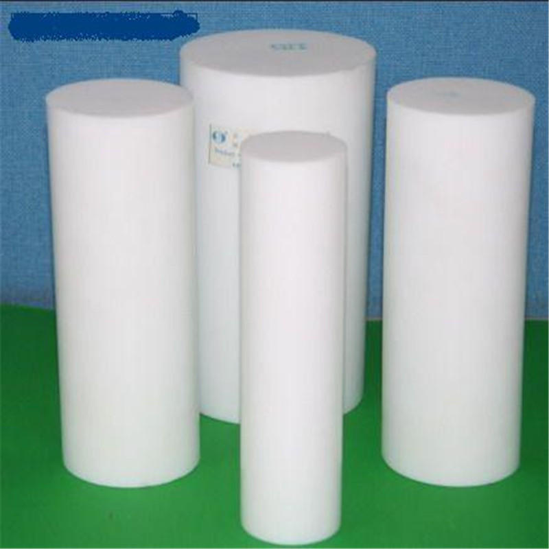 맞춤형 PTFE Rod-Paidu 그룹