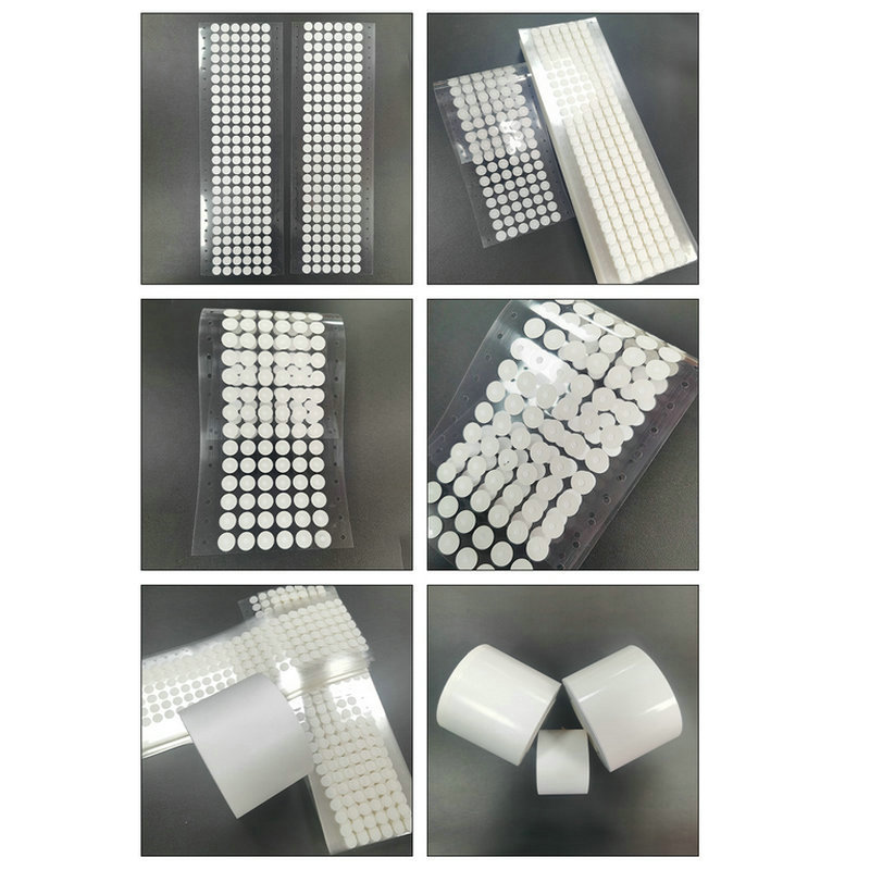 방수 PTFE 필름 - Paidu Group