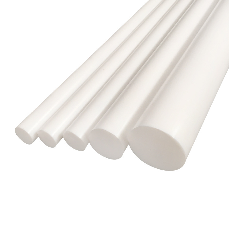 고품질 PTFE Rod-Paidu 그룹