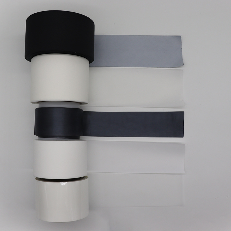 고품질 PTFE 필름-Paidu Group