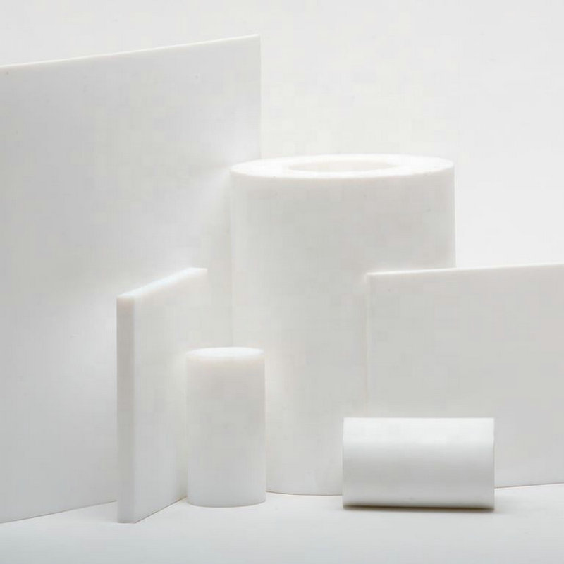 5-20MPa PTFE 가스켓-파이두 그룹