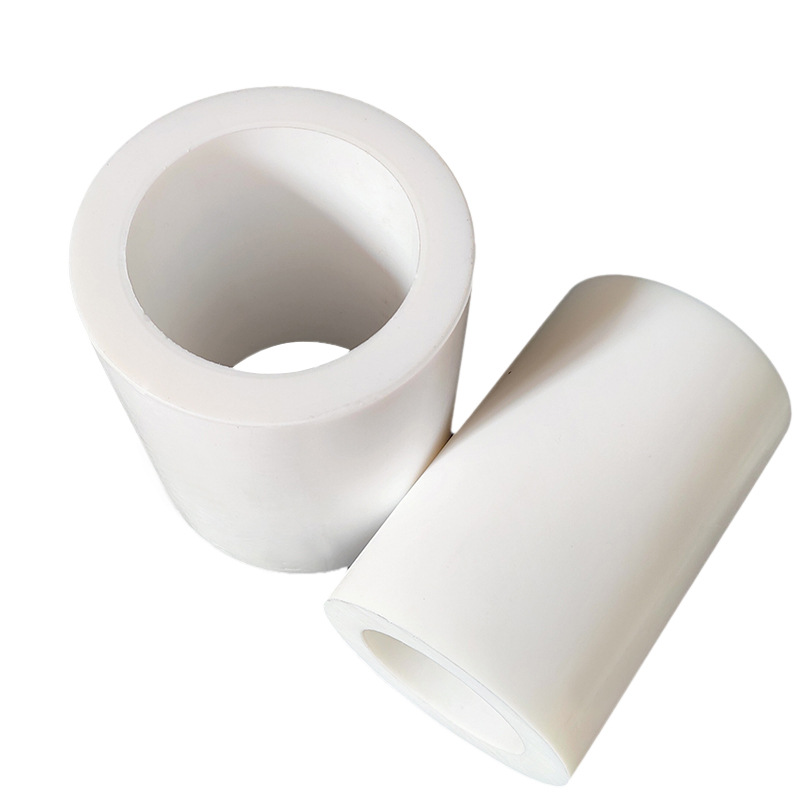 5-20MPa PTFE 가스켓-파이두 그룹
