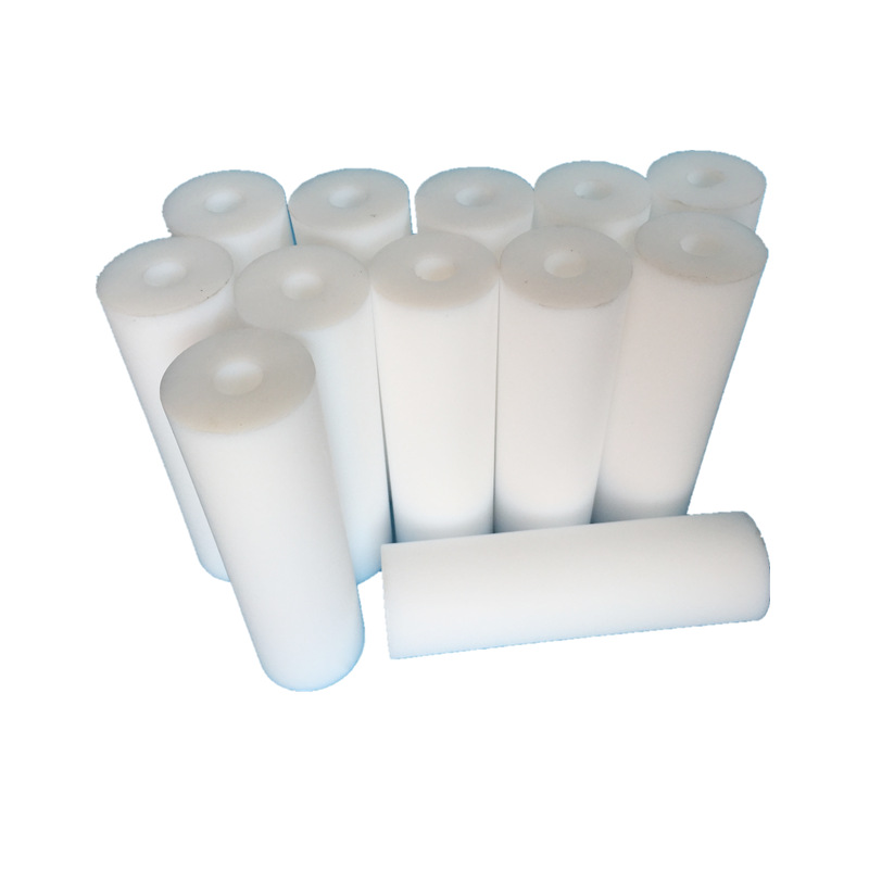 고품질 PTFE 가스켓 - Paidu Group