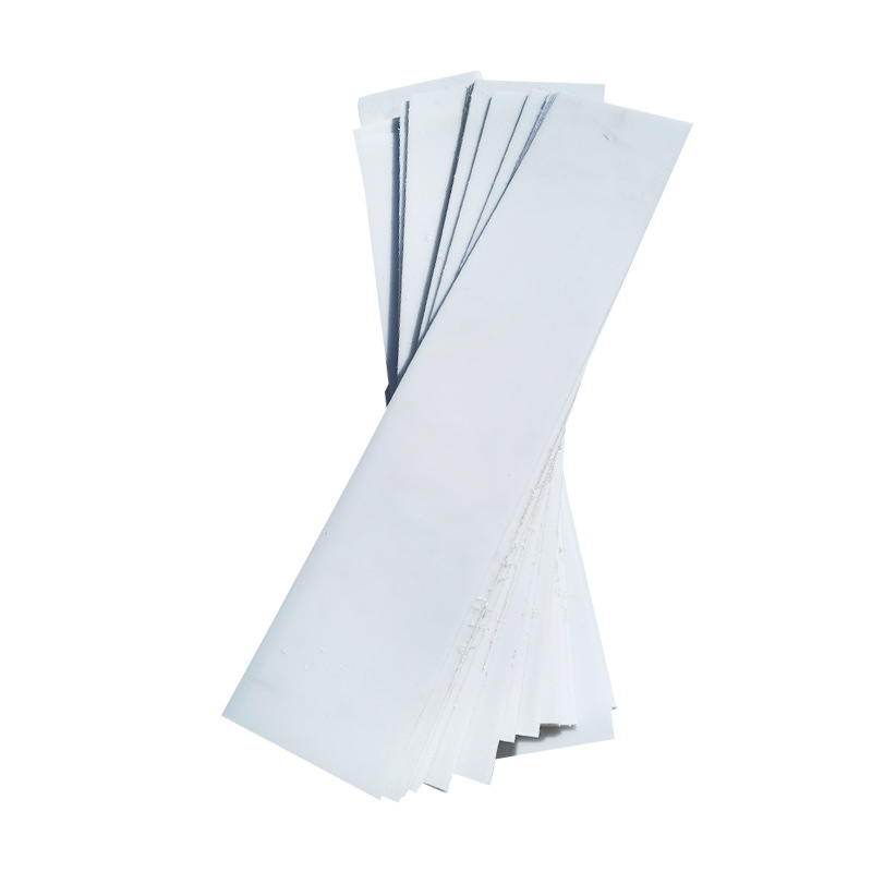 흑백 PTFE 시트-Paidu 그룹