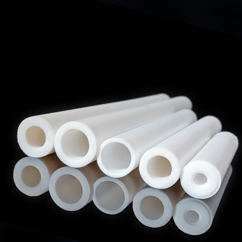 0.5-50mm 두께의 PTFE 시트 - Paidu Group