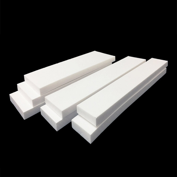 백색 PTFE 시트 - Paidu Group