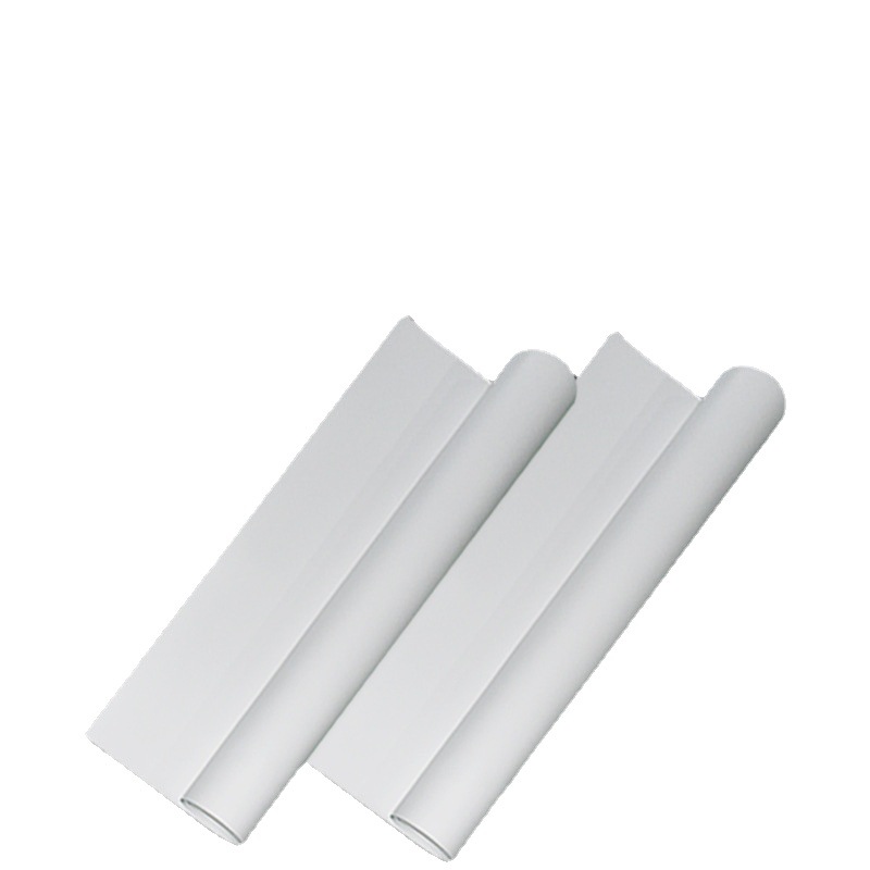 0.5-50mm 두께의 PTFE 파이프-파이두 그룹