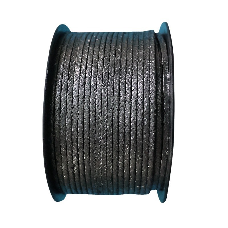 PAIDU의 PTFE 포장