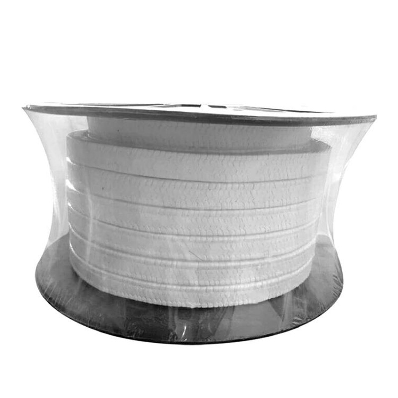 PAIDU의 PTFE 포장