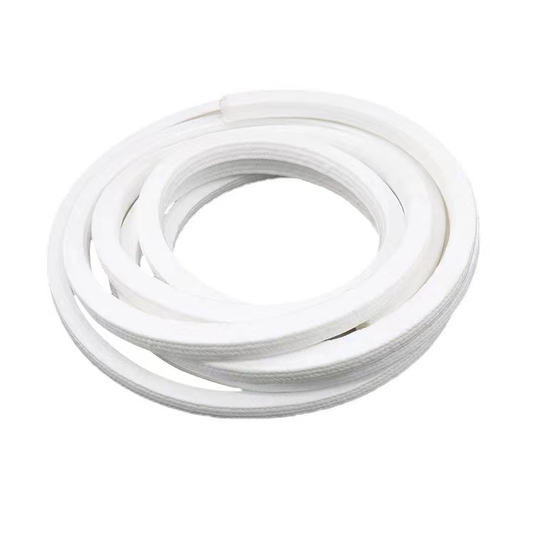 PAIDU의 4mm 두꺼운 PTFE 패킹