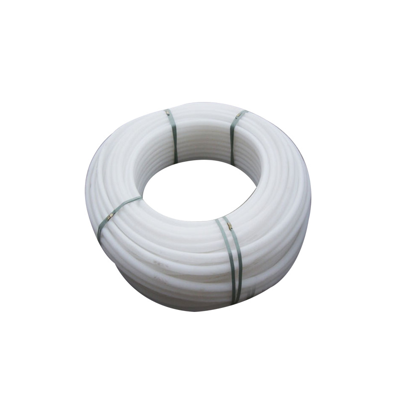 1*1*1cm PTFE 파이프-파이두 그룹