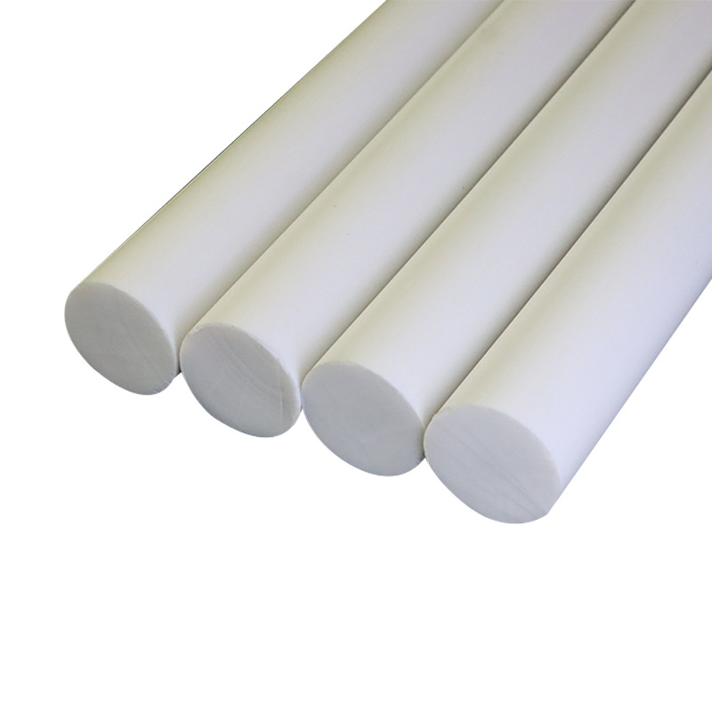 고품질 PTFE Rod-Paidu 그룹