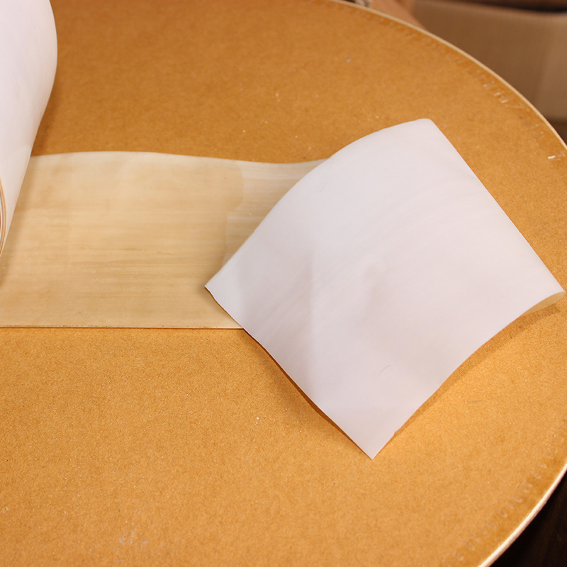 PTFE 필름 공급업체-Paidu Group