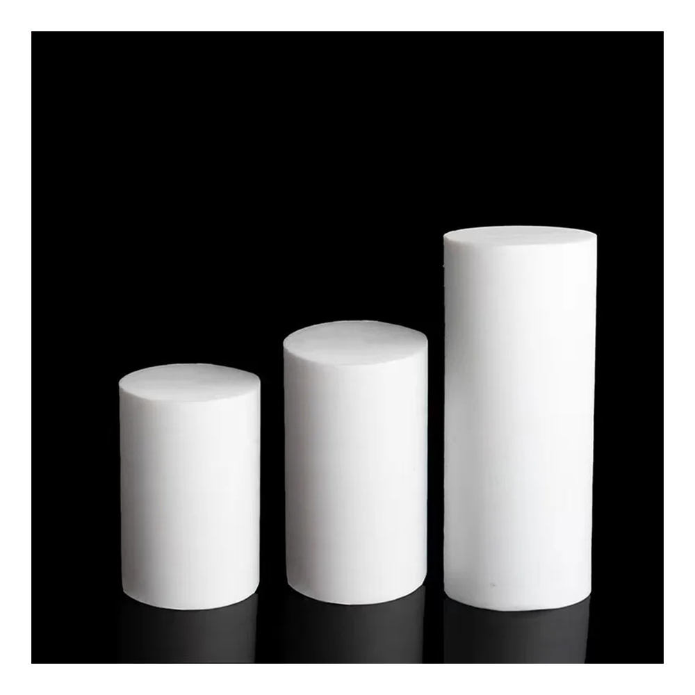 고품질 PTFE Rod-Paidu 그룹