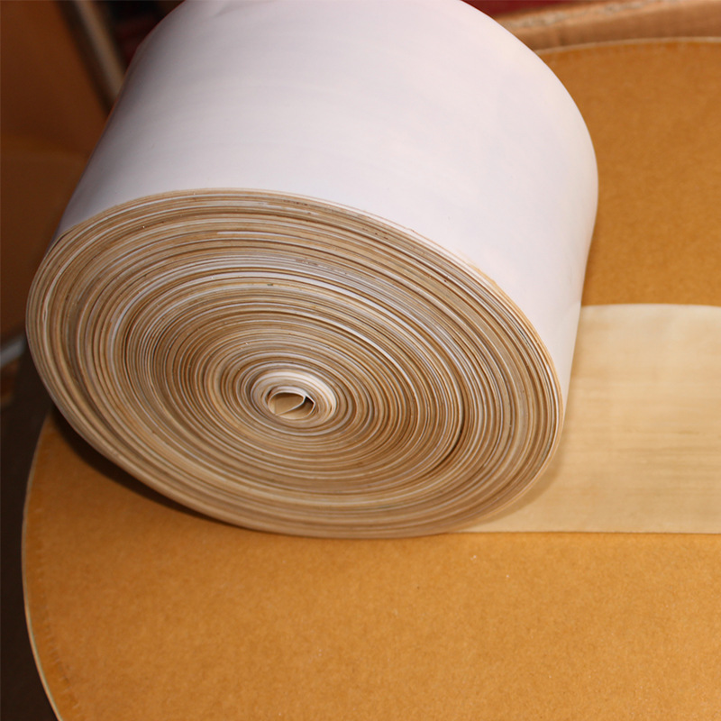 PTFE 필름 공급업체-Paidu Group