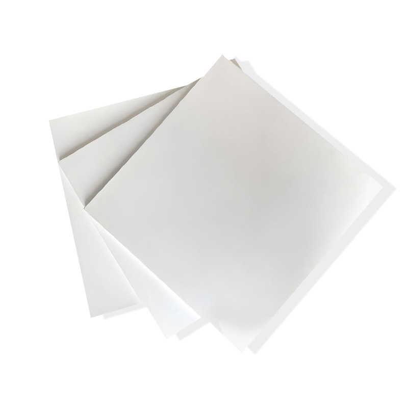 길이 30m PTFE 시트-파이두 그룹