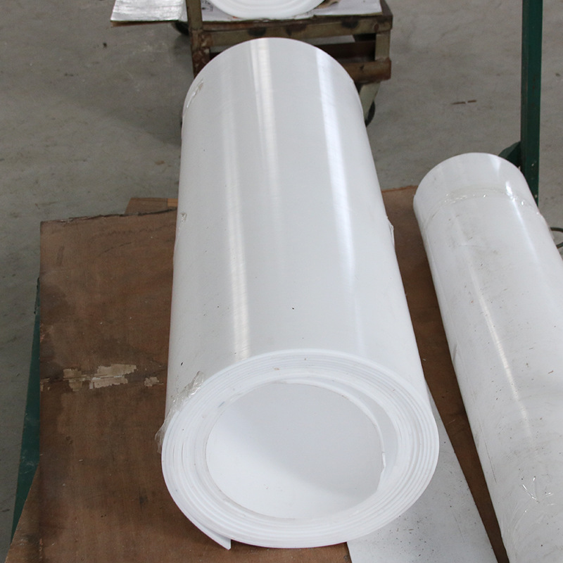 길이 30m PTFE 시트-파이두 그룹