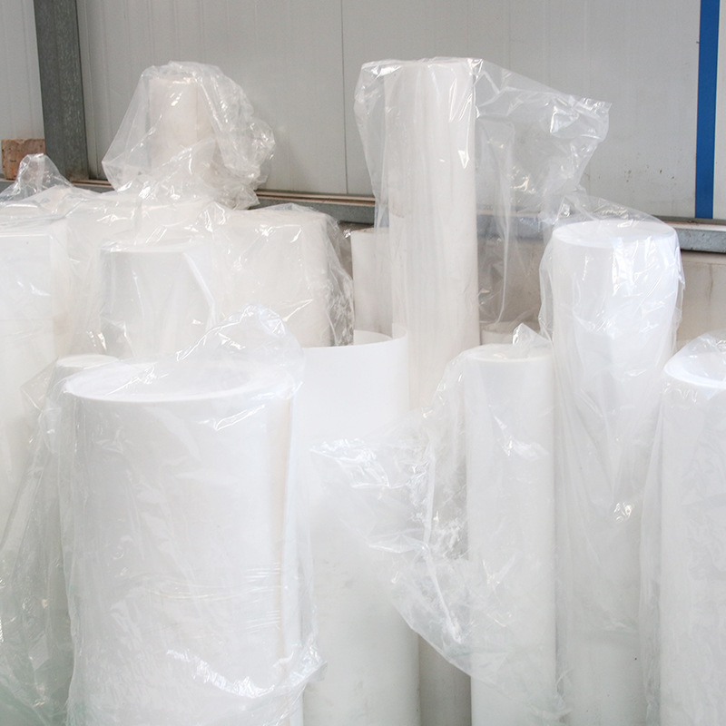 길이 30m PTFE 시트-파이두 그룹