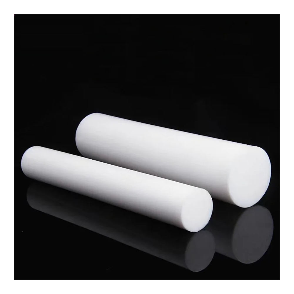 고품질 PTFE Rod-Paidu 그룹