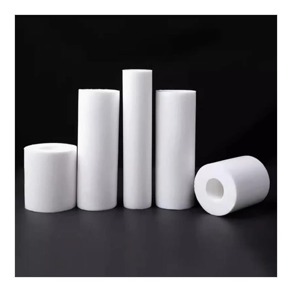 고품질 PTFE Rod-Paidu 그룹